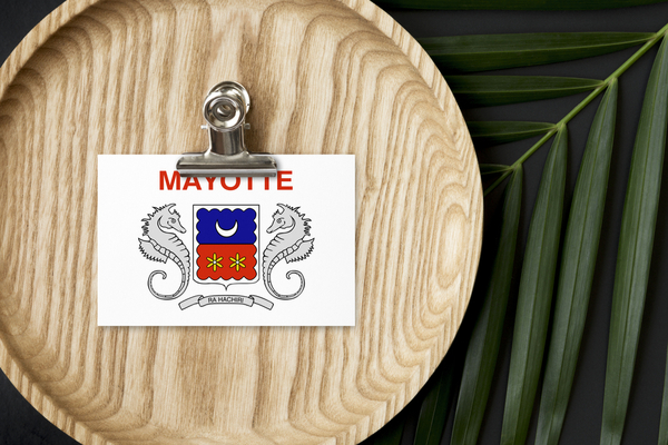 You are currently viewing Mayotte : du nouveau pour les prestations sociales