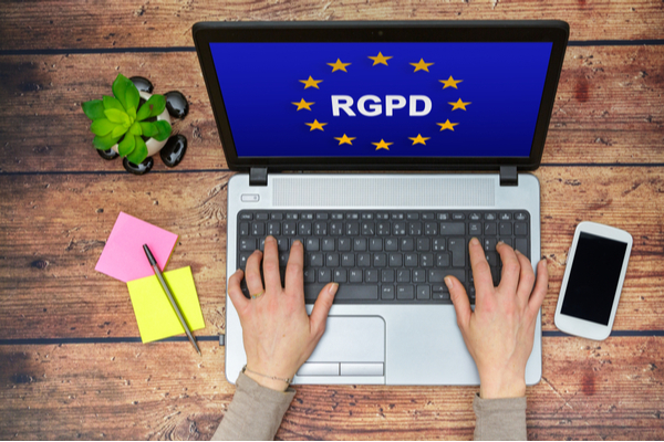 You are currently viewing Gestion commerciale et gestion des impayés : attention au RGPD !