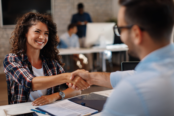 You are currently viewing Contrat d’engagement jeune : comment ça marche ?