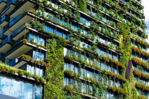 You are currently viewing Professionnels du bâtiment : de nouvelles exigences de performance énergétique