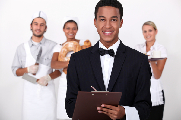 Lire la suite à propos de l’article Boucheries, boulangeries : faire face aux difficultés de recrutement