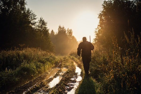 Lire la suite à propos de l’article Parties de chasse = revenus fonciers ?