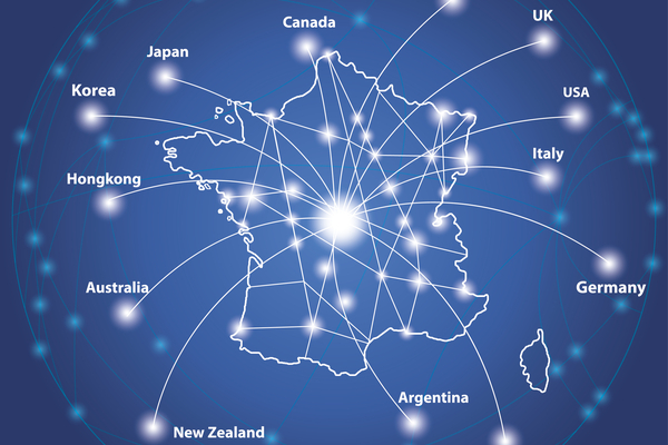 Lire la suite à propos de l’article Plan de résilience : prolongation du dispositif Cap Francexport