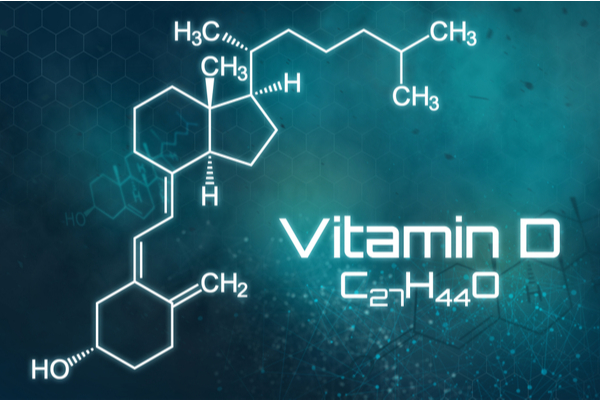 Lire la suite à propos de l’article Etiquetage des ingrédients : faut-il mentionner la formule vitaminique ?