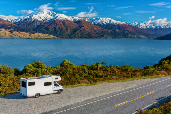 Lire la suite à propos de l’article Vente d’un camping-car : cas vécu d’un devoir de conseil manqué