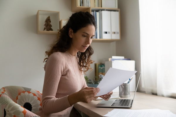 Lire la suite à propos de l’article « Nouvel entrepreneur individuel » : focus sur le transfert universel du patrimoine professionnel