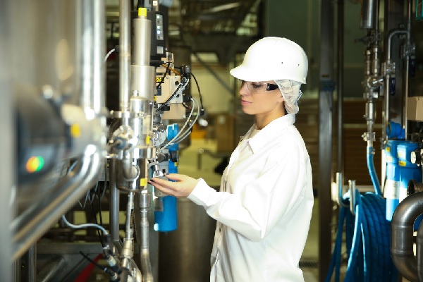 Lire la suite à propos de l’article CFE : tous les bâtiments ne sont pas des « locaux industriels »…