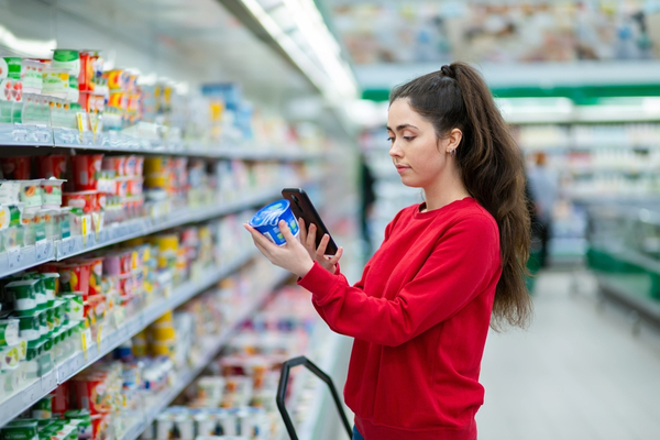 You are currently viewing Qualité environnementale des produits : le consommateur doit être informé !