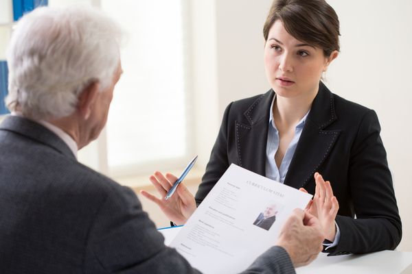 Lire la suite à propos de l’article Recrutement de personnes en situation de handicap : un livre blanc pour vous aider !