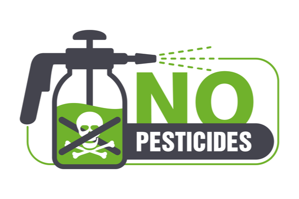 Lire la suite à propos de l’article Usage des pesticides : la liste des interdictions s’élargit