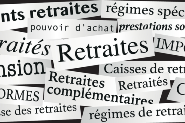 Lire la suite à propos de l’article Prélèvement à la source : quelle information pour les retraités ?