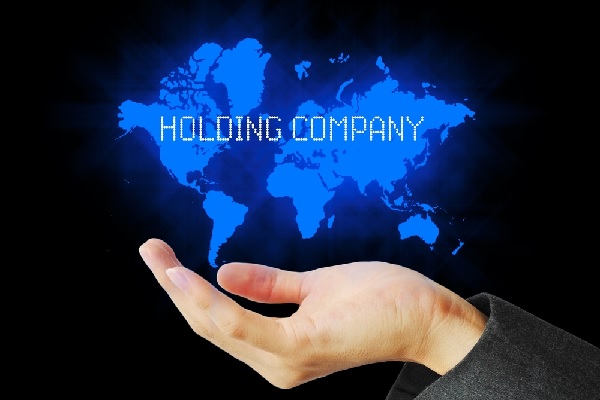 You are currently viewing Dirigeant de « SCI holding » : de quel régime d’imposition relevez-vous ?