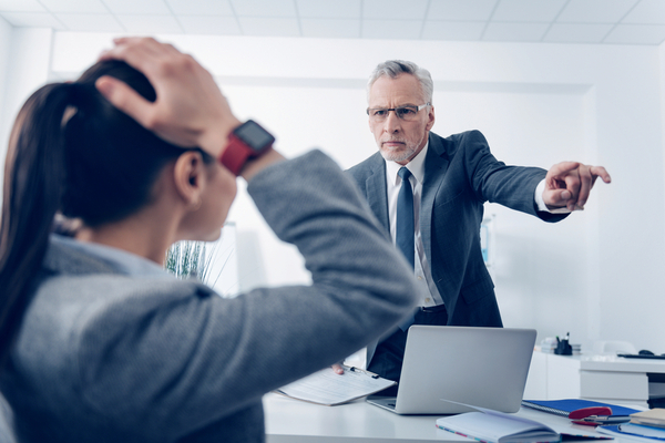 Lire la suite à propos de l’article Licenciement économique dans les « grandes entreprises » : des conditions précises…