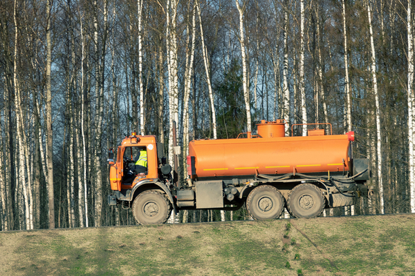 Lire la suite à propos de l’article LFR 2022 : un report de la hausse du tarif réduit de l’accise sur le gazole non routier