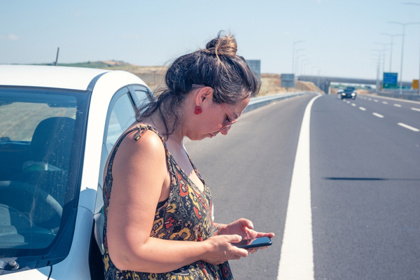 Lire la suite à propos de l’article Dépannages sur autoroutes et routes express : nouveaux tarifs pour 2022/2023