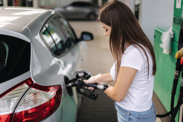 You are currently viewing « Remise carburant » : fin de la remise de 30 centimes ?