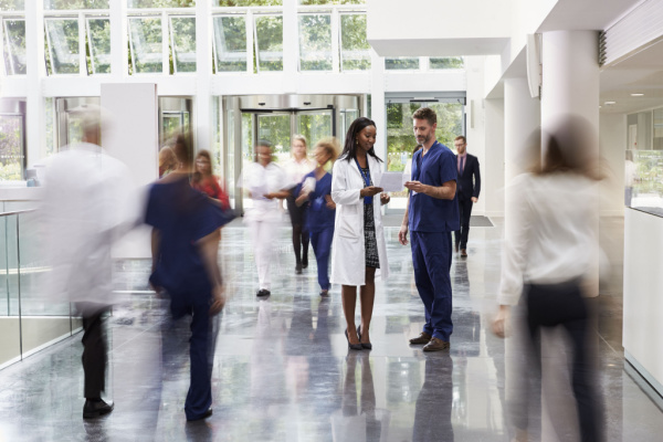 Lire la suite à propos de l’article Entre exercices hospitalier et libéral : quid de la responsabilité médicale