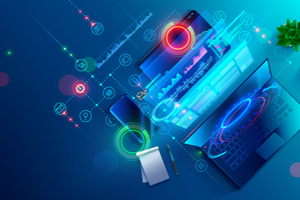 Lire la suite à propos de l’article Facturation électronique : on en sait un peu plus sur les « plateformes de dématérialisation »…