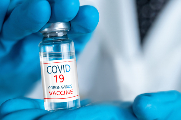 Lire la suite à propos de l’article Coronavirus (COVID-19) : campagne automnale de vaccination, c’est parti !