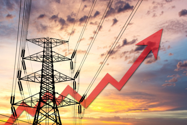 Lire la suite à propos de l’article Hausse des prix de l’énergie : l’État soutient les entreprises !