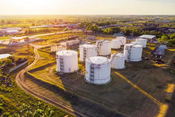 You are currently viewing Distributeurs de carburants : une aide financière modifiée