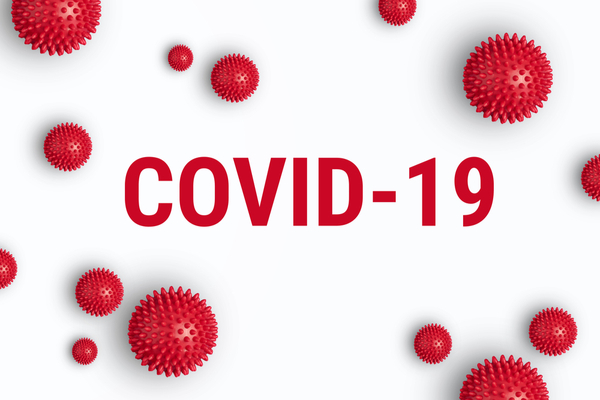 Lire la suite à propos de l’article Coronavirus (covid-19) et activité partielle : des précisions pratiques pour les personnes vulnérables