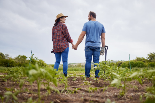 Lire la suite à propos de l’article Bail rural : de l’importance du mariage…