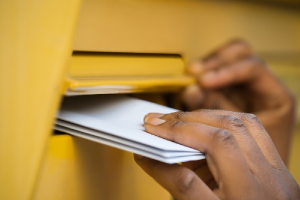 You are currently viewing C’est l’histoire d’une société qui joue avec le temps… parce qu’elle fait confiance à La Poste…