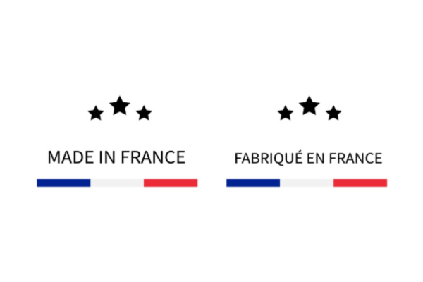 You are currently viewing « Made in France » : qu’est-ce que ça veut dire ?