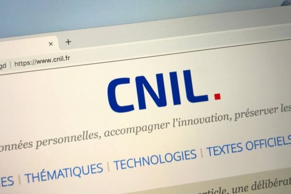 Lire la suite à propos de l’article Décisions de la CNIL : de lourdes sanctions contre des professionnels