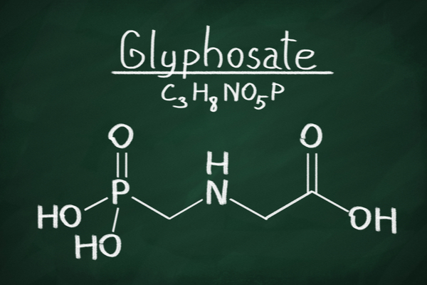 Lire la suite à propos de l’article Industriel et glyphosate : stop ou encore ?