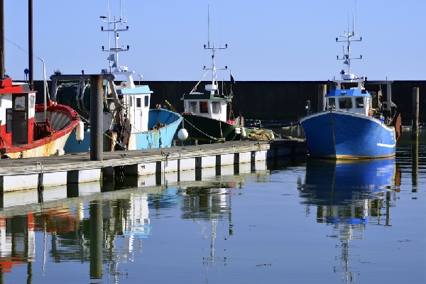 Lire la suite à propos de l’article Un portail dédié à la formation des métiers maritimes !