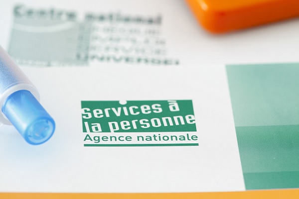 Lire la suite à propos de l’article Service « CESU Avance immédiate » : pour tous ?