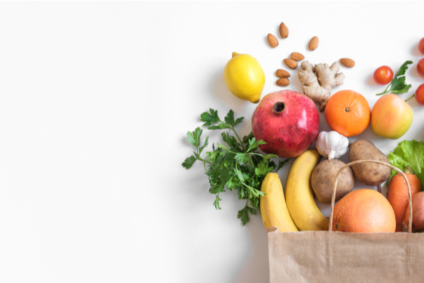 Lire la suite à propos de l’article Emballage des fruits et légumes : le Gouvernement sommé de revoir sa copie