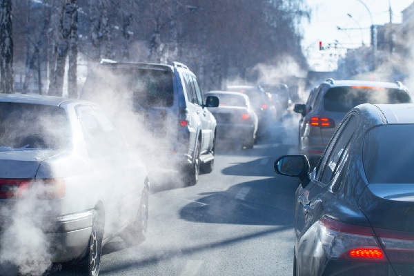 Lire la suite à propos de l’article Des dérogations à l’obligation d’instauration de zones à faibles émissions mobilité ?