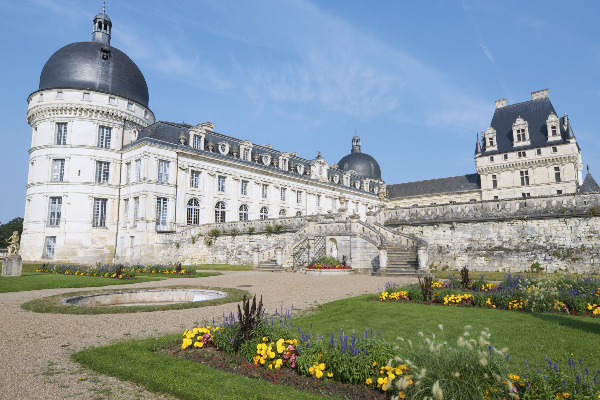 Lire la suite à propos de l’article Un avantage fiscal pour les biens qui ne sont pas des « monuments historiques » ?