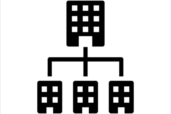 You are currently viewing Intégration fiscale : des charges financières non déductibles ?