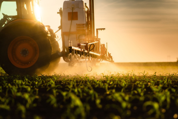 Lire la suite à propos de l’article Agriculteurs : des mesures pour protéger les sols et la qualité des eaux