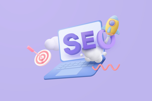 Lire la suite à propos de l’article Référencement web (SEO) : le point (juridique) sur le « brandjacking »