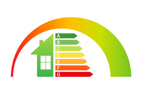 Lire la suite à propos de l’article Rénovation énergétique : programme pour un DPE fiable