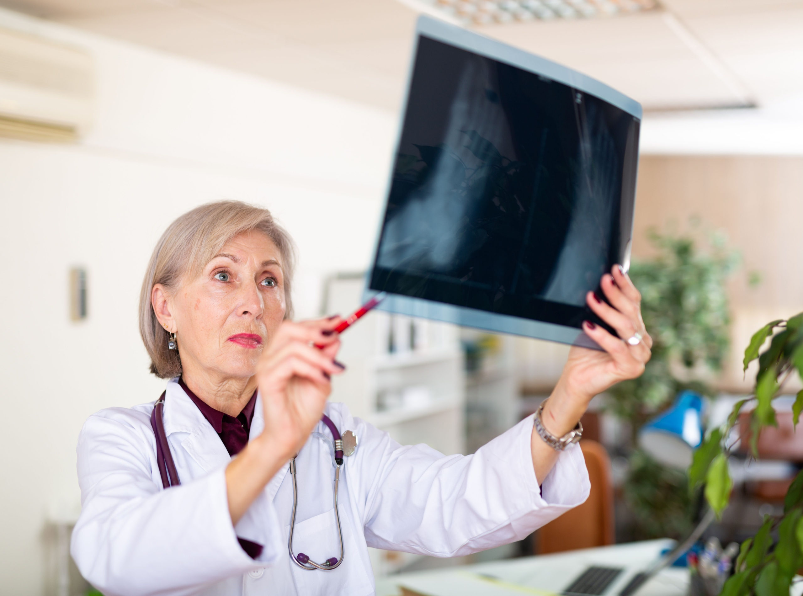 You are currently viewing Responsabilité médicale : une erreur sans conséquence ?