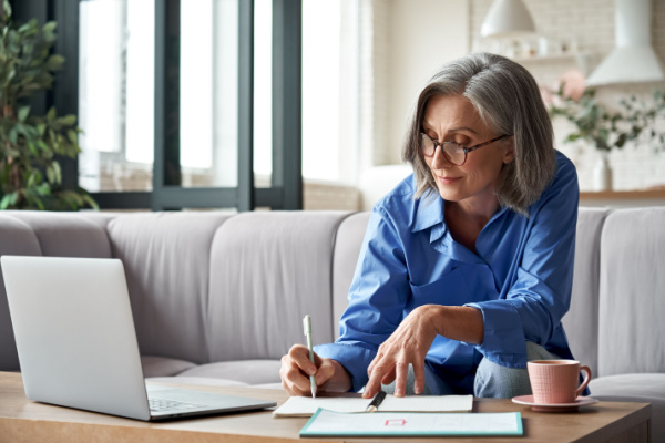 You are currently viewing Réforme des retraites 2023 : quelles nouveautés concernant le cumul emploi-retraite ?