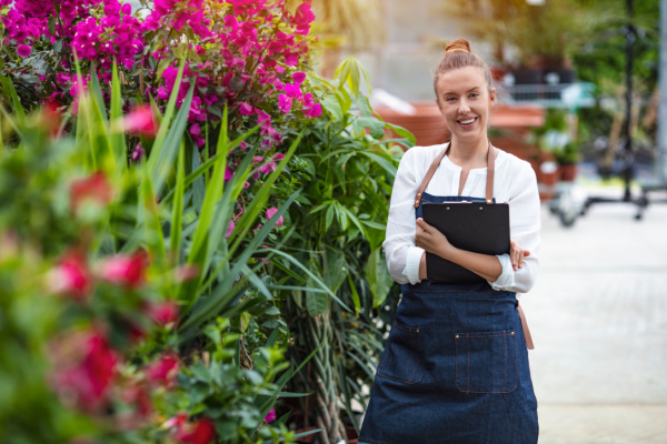 Lire la suite à propos de l’article Emplois saisonniers : à tout âge ?