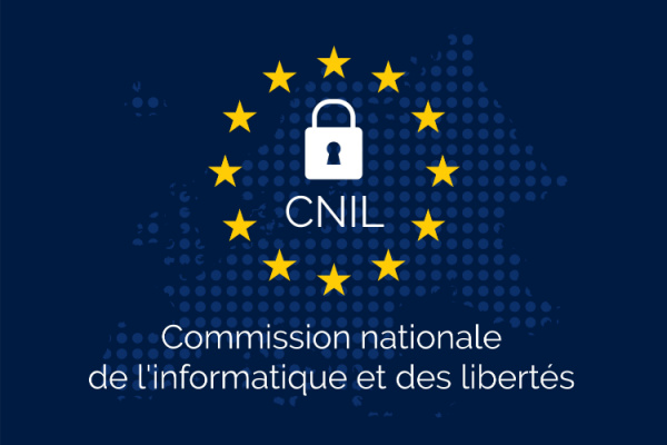 You are currently viewing Data Privacy Officer : dans l’œil des autorités !