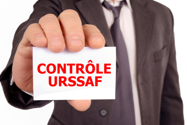 You are currently viewing Contrôle Urssaf : des améliorations en vue pour les cotisants