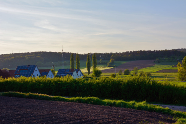 Lire la suite à propos de l’article Programme « France ruralités » : des mesures pour les entreprises