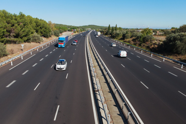 You are currently viewing Prix du dépannage sur autoroute ou route express : cru 2023