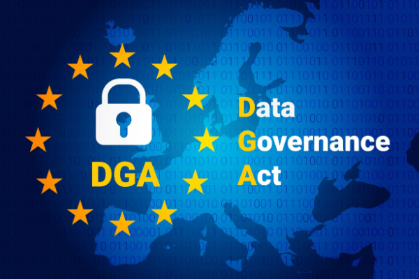 Lire la suite à propos de l’article Data Governance Act (DGA) : ce qu’il faut savoir