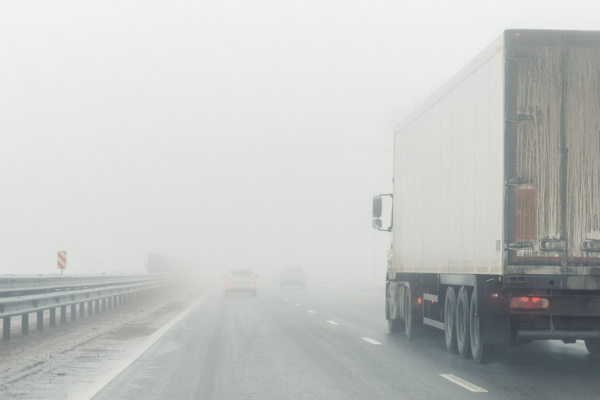 Lire la suite à propos de l’article Utilisation des données routières : quelles données ?