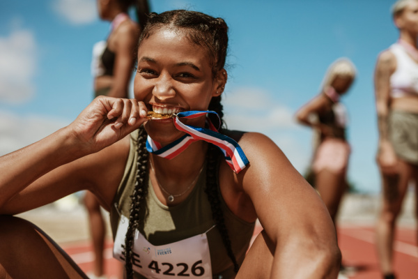 Lire la suite à propos de l’article JO 2024 : des bons d’achats et cadeaux… exonérés de cotisations sociales ?